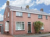 Het Loeg 37, 9649 EG Muntendam