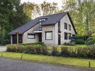 Poolsestraat 12, 5282 XD Boxtel