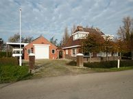 Greedeweg 4, 9983 NR Roodeschool