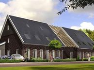 Doetinchemseweg 131, 7054 BA Westendorp