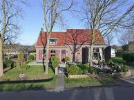 Dijkstelweg 14, 3253 TB Ouddorp