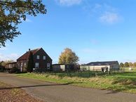 Kuilsendijk 6, 5446 PB Wanroij