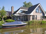 Grasmus 3, 1722 DJ Zuid-Scharwoude