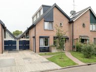 Houtkampstraat 17, 7054 CK Westendorp