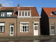 Molenstraat 137, 4731 HD Oudenbosch