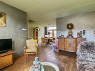 Botsaard 9, 9291 AE Kollum