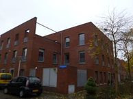 2e Kruizemuntstraat 30, 5643 EB Eindhoven