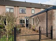 Het Menkveld 55, 7232 GC Warnsveld