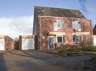 Noorderweg 22, 9628 BB Siddeburen