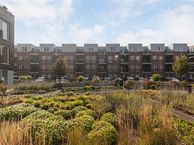 Agneshove 69, 2215 HS Voorhout