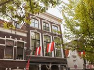 Lange Groenendaal 47, 2801 LR Gouda