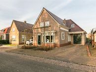 Noarderein 19, 9255 KC Tytsjerk