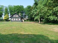 Boxtelseweg 66, 5261 NE Vught