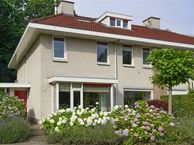 Burg Toornstralaan 12, 8051 NG Hattem