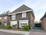 Kapelstraat-Zuid 24 B, 5503 CX Veldhoven