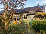 P.C.Hooftstraat 1, 6445 CJ Brunssum