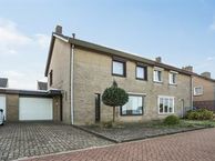 Hagelkruisweg 23, 6077 HA Sint Odiliënberg