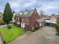 Rutger van Herpenstraat 14, 5427 AE Boekel