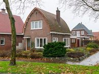 Bronlaan 2, 9101 VS Dokkum