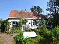 Westerstraat 61, 4635 RW Huijbergen