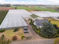 Hegsestraat 34, 6691 EV Gendt