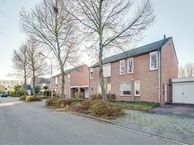 Jupiterstraat 17, 6133 WP Sittard