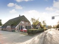 St. Agnetenweg 53 en 55, 6545 AT Nijmegen