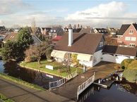 Kortelandseweg 36, 2631 NE Nootdorp