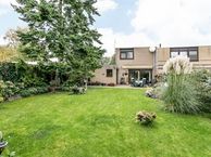 Zandstraat 31, 6432 LD Hoensbroek
