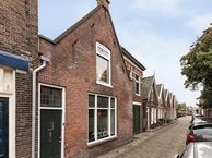 Snaarmanslaan 3, 1815 SB Alkmaar