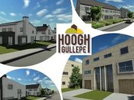 Oude Maastrichterweg Kavel 23, 6271 EA Gulpen