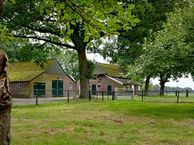 Hoofdweg 85, 7741 PM Coevorden