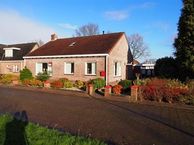 Eltjenswijk 25, 9665 NR Oude Pekela