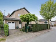 Eremietenstraat 30, 5845 BM Sint Anthonis