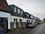 Kortsteekterweg 39, 2407 AJ Alphen aan den Rijn