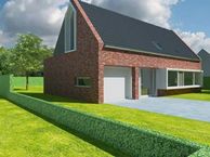 Esbeekseweg 12, 5085 EB Esbeek