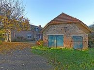 Boekelsedijk 36, 5411 NX Zeeland