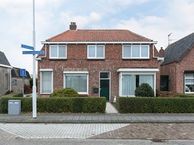 Walsoordensestraat 50, 4588 KD Walsoorden