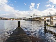 Raadhuisstraat 92, 1541 JE Koog aan de Zaan