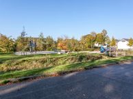 Hertsweg 8, 5451 GS Mill