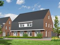 Herschelstraat 11, 7478 DG Diepenheim