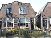 Stationsweg 186, 3364 AP Sliedrecht