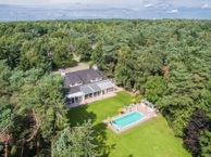 Van Goghlaan 33, 6006 PN Weert