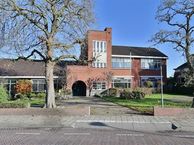 Vlinthof 7, 3741 AW Baarn