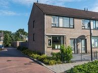 Joost van den Vondelstraat 227, 7103 XV Winterswijk