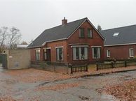 Weenderstraat 146, 9541 AK Vlagtwedde