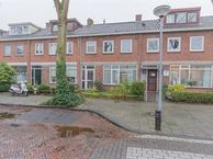 Molenwerfslaan 52, 2103 TD Heemstede