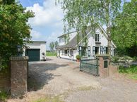 Romeinenbaan 210, 3961 NE Wijk bij Duurstede