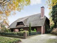 Meuleveldlaan 26, 5926 SC Venlo