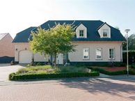 Wegsken 10, 6171 AM Stein